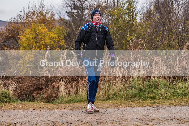Tweed Valley-948 - High Terrain Events Tweed Valley 65 & 50K Ultra Trail Races Sunday 17th November 2024