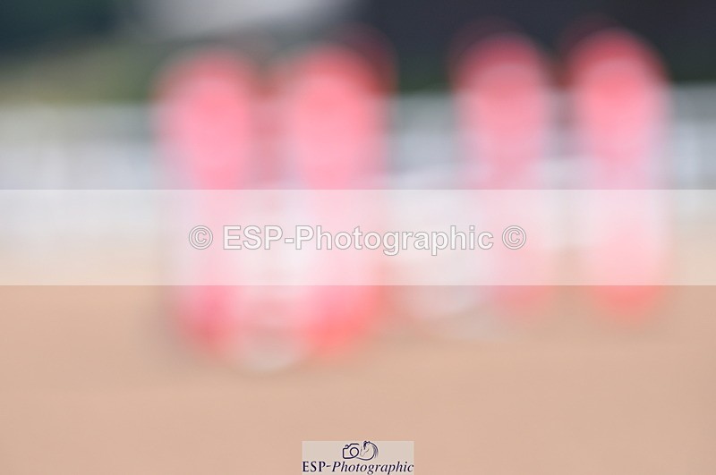 230609A-100042-00241 - Cls 8 British Novice & 90cm Open