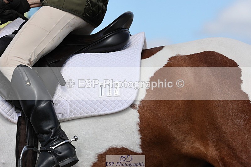 240622A-163242-14485 - Cls 19 Team Quest Prelim 18