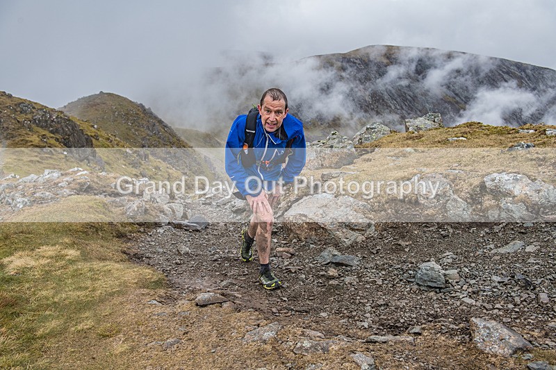 TWA  Newlands-1487 - Teenager With Altitude & Newlands Memorial Races Saturday 22nd April 2023