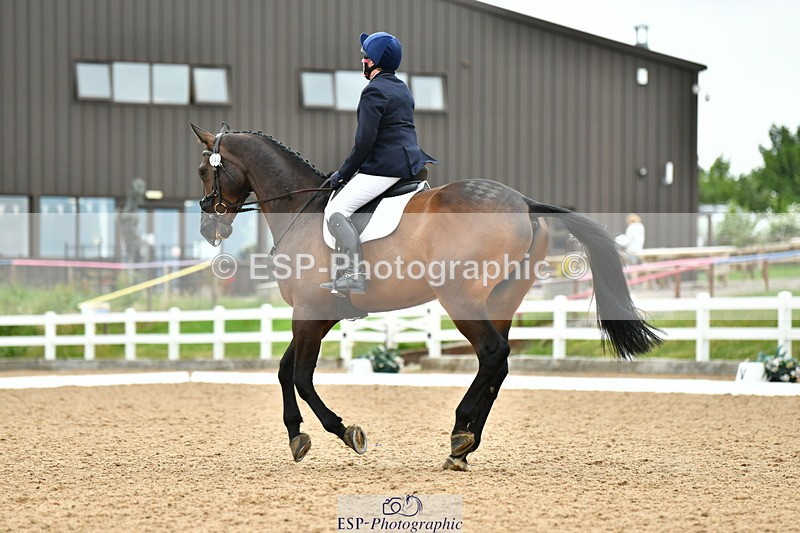 230630A-120253-01488 - Cls 5 Novice 37A