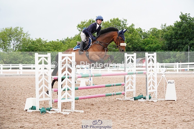 250607-123958-00954 - Cls 31+33 Club and Schools 1m