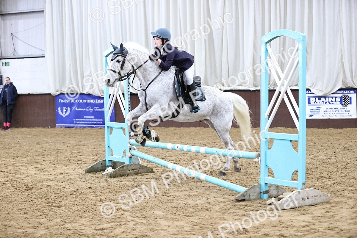 SBM_001056 - class 3 - 60cm