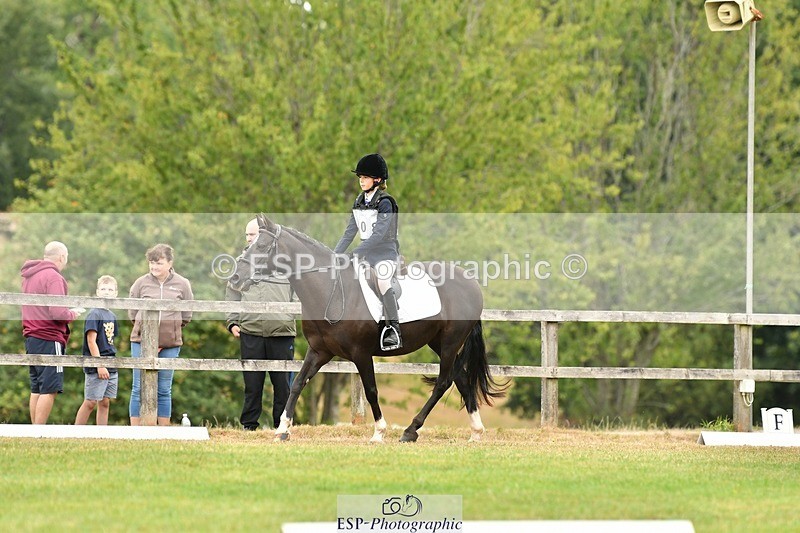 250820A-104453-04736 - Start to 11am