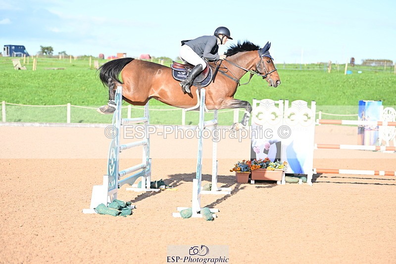 231014A-182143-06458 - Cls 21 National 1.30 & 1.40m Open