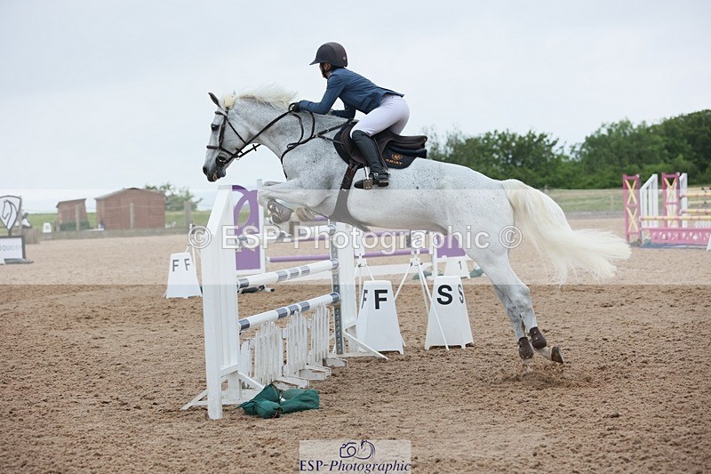 250524-133150-05056 - Cls 16 Snr 1.20m Open