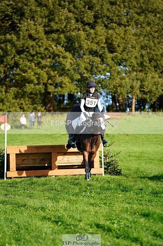 241026-093844-11192 - 351-Grace.Gillard-INDI