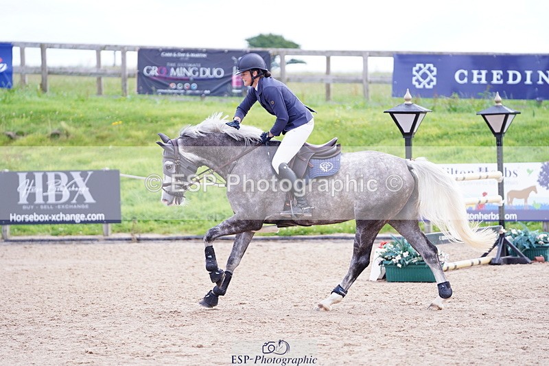 240804A-114912-10689 - Cls 43 5 Yr Old Champs