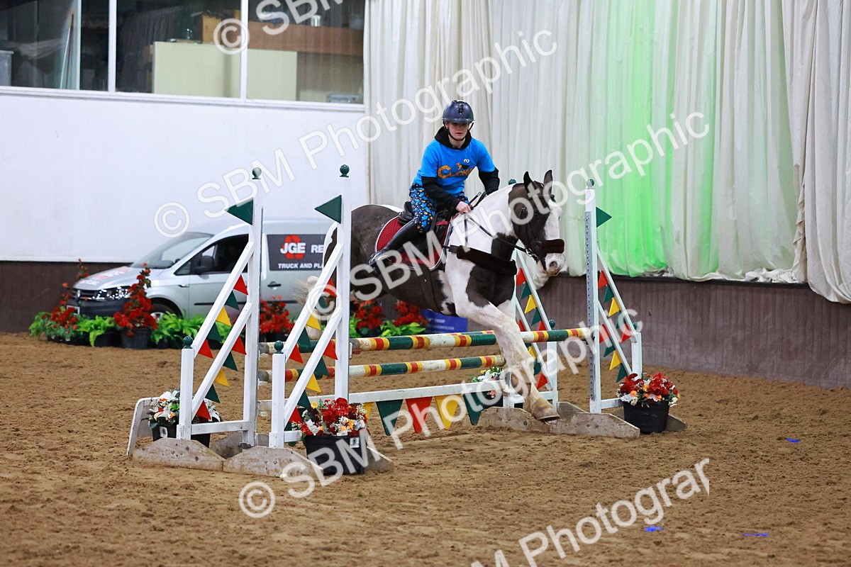 SBM_004439 - Pro/Am