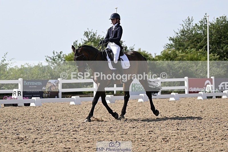 250621-161214-11070 - Cls 32 - Medium 5, Start to 16.15