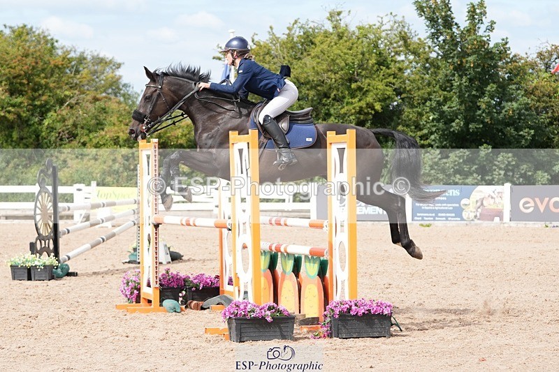 250802-105010-08927 - Cls 20 Discovery and 1m Open