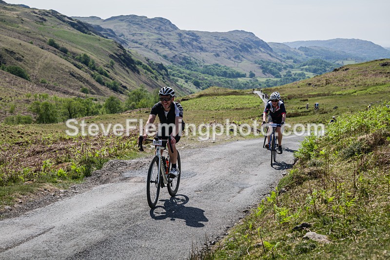 150340 - Hardknott Pass Camera 1 15.00-16.30