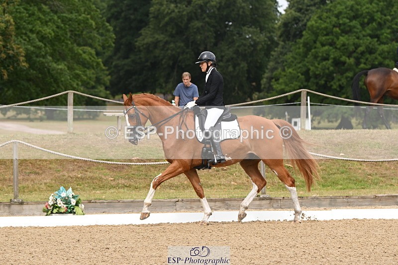 250720A-102347-09524 - 114-Laima.Davies-Romero