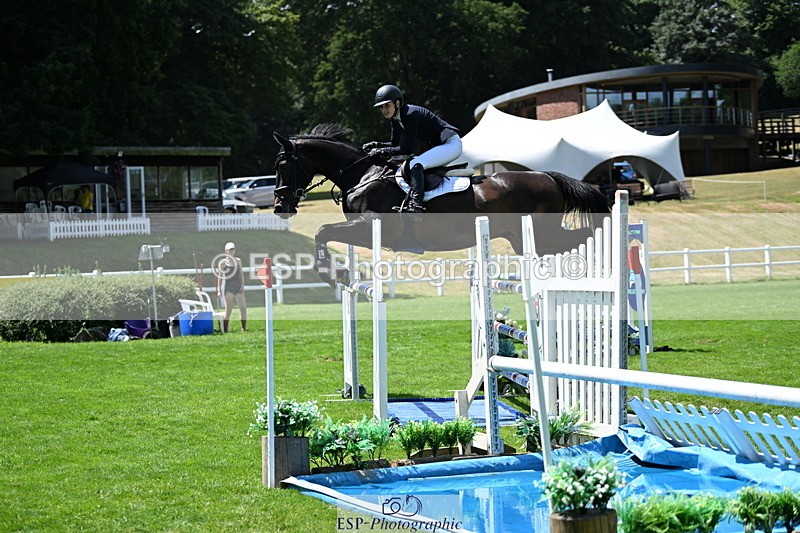 250703A-130356-03852 - Cls 2 1.20m Open