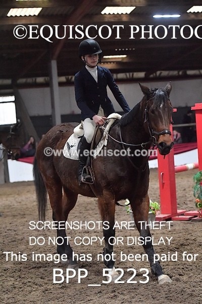 BPP_5223 - CLASS 7 80CM