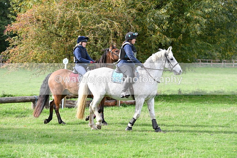 WJ5_0374 - Time 13:59 to 14:28