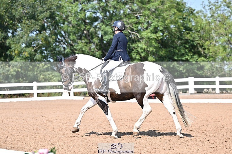 250816-114544-03793 - 141-Victoria.LanceHomefarm.Helios