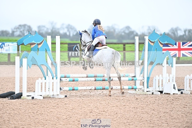 241201X-100901-00332 - Cls 15 A&B Cls 16 60cm