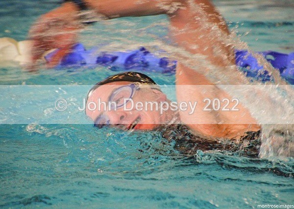  - MOTRI Swimming 2019