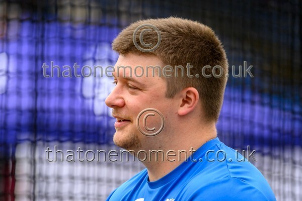 Sen25SAT-924303 - Field Male Set One