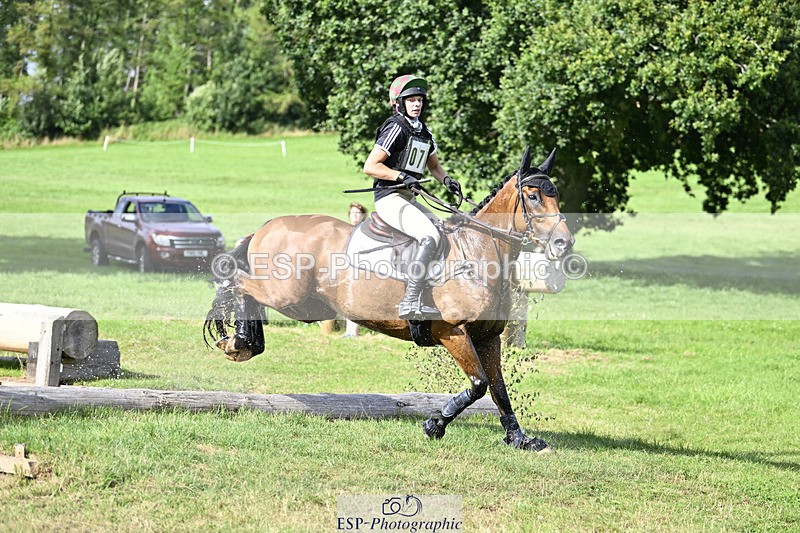 240804-173135-18963 - 707-Georgina_Ewell-THE_WORTHY_BRAT