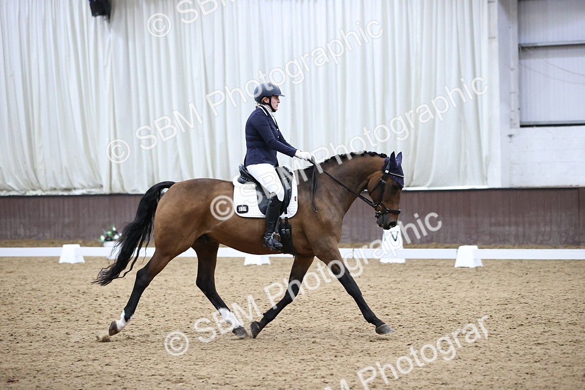 SBM_014041 - Class 8 - Elementary FSM 15.50-17.02