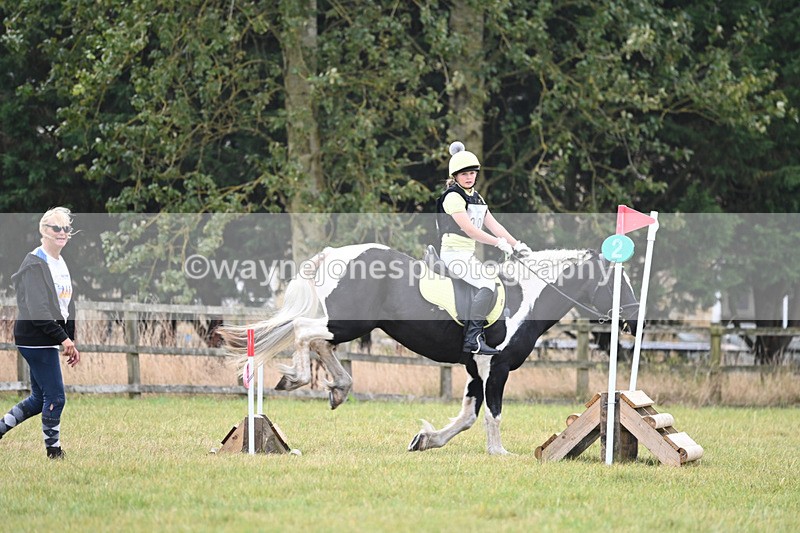 WJ6_0285 - 40cm XC Time 10:37 to 10:56
