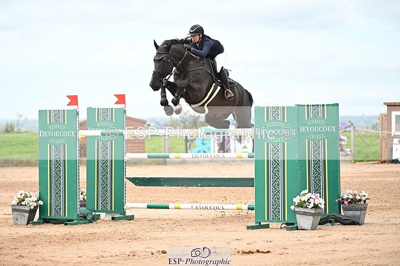 240721A-113116-17648 - Cls 8, 3 Star Big Tour LR 1.55m Grand Prix