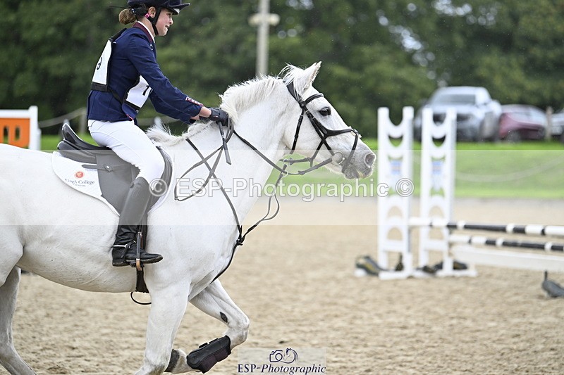 251005A-120054-03581 - Cls 08 Mini 70-75cm