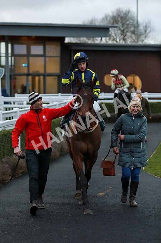 010125-Race 4-Ensel Du Perche-2473 - Race 4