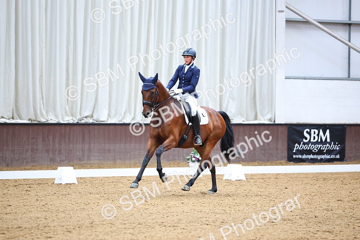 SBM_007735 - Class 7 - AM6 - 14.50-15.46