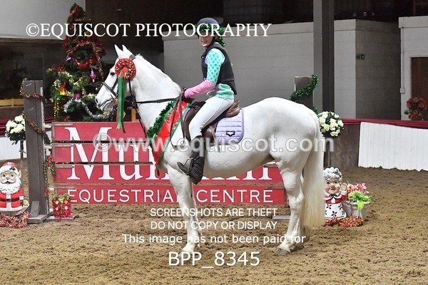 BPP_8345 - CLASS 4 50CM GRAND PRIX