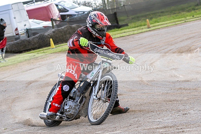 20260411-R7-9B3A3903 - Ride & Skid It. Speedway Experience Day 11th April 2026