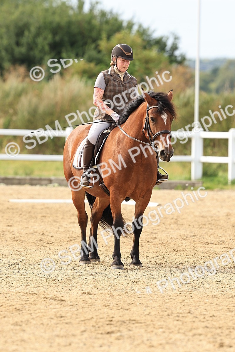 SBM_000523 - Class 4 - Novice 5