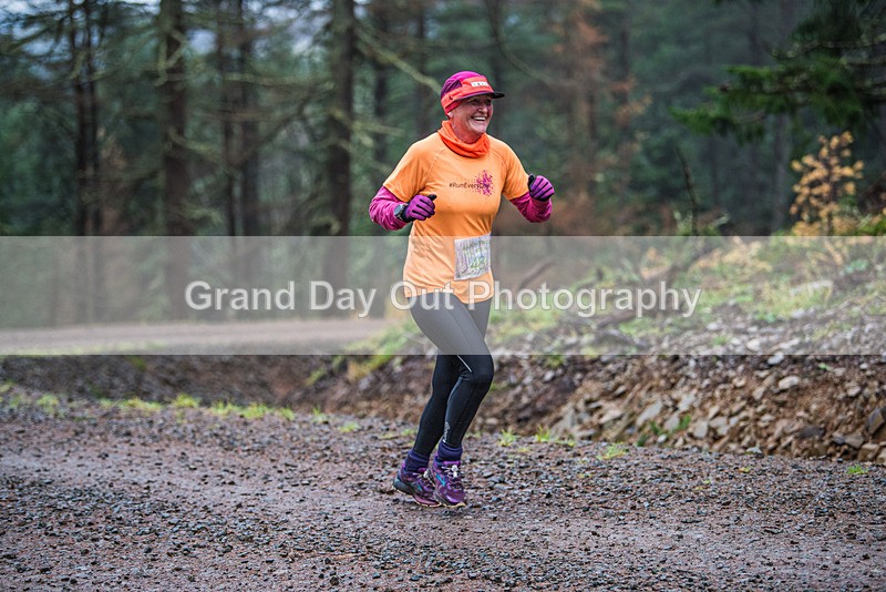 Glentress 21  10K-1140 - High Terrain Events Glentress 21 & 10K Trail Races Saturday 18th November 2023