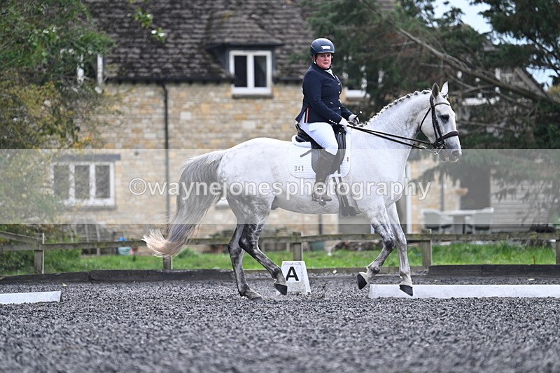 WJ7_6406 - Time 14:10 to 14:45