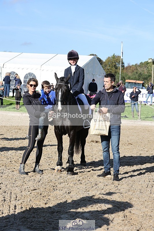 241027-130020-17476 - Presentations - BE90 3DE