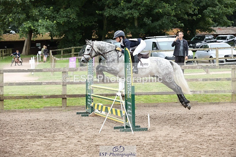 240803-113321-02350 - 074-Claudia_Groves-QUICKSILVER