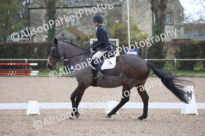 20251206-0559 - Class 6 - Novice 3