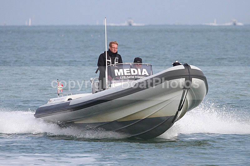 151003 MEDIA LPB AERIAL IMAGERY IMG_3142 - RIBs, Tenders, Dories, Dinghies