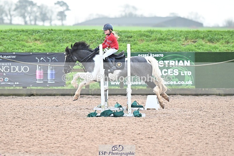 241201X-103208-00455 - Cls 15 A&B Cls 16 60cm