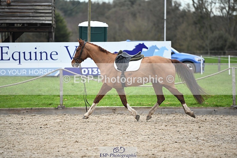 240317-171122-02560 - Cls 04 100 All