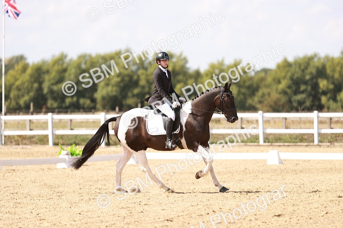 SBM_001156 - Class 1 - Prelim 5 11.57-12.53