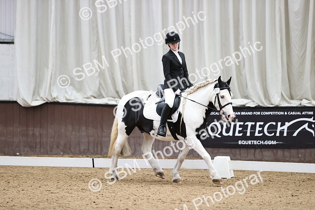 SBM_000355 - Class 2 - Intro 2