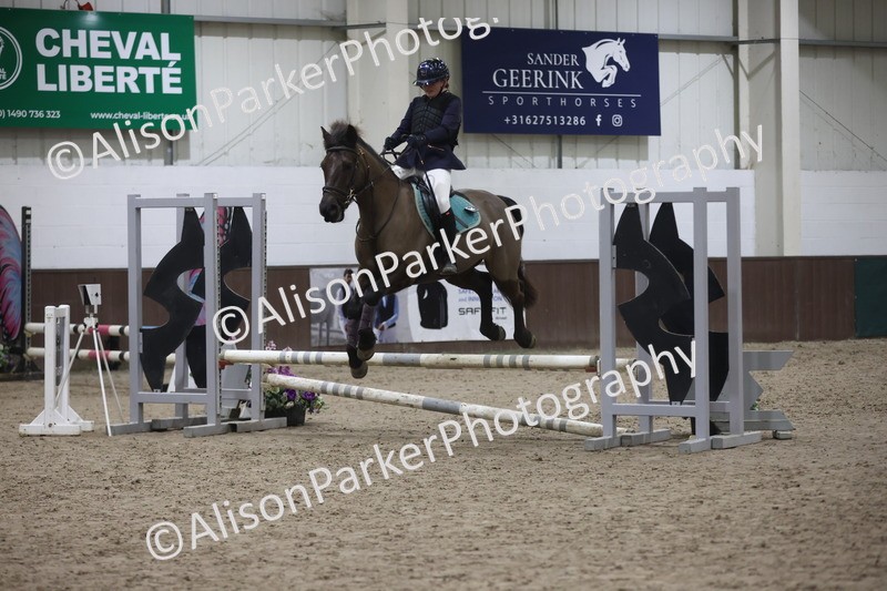 20260125-2839 - Class 3 - 60cm