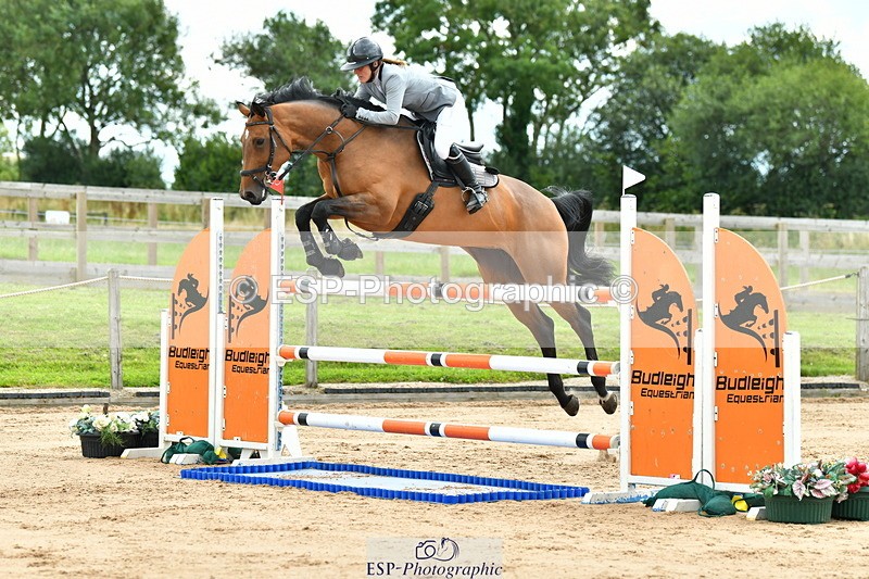 230720A-122754-02831_Cls 33 7 Yr Olds 130m - 075-902-3050