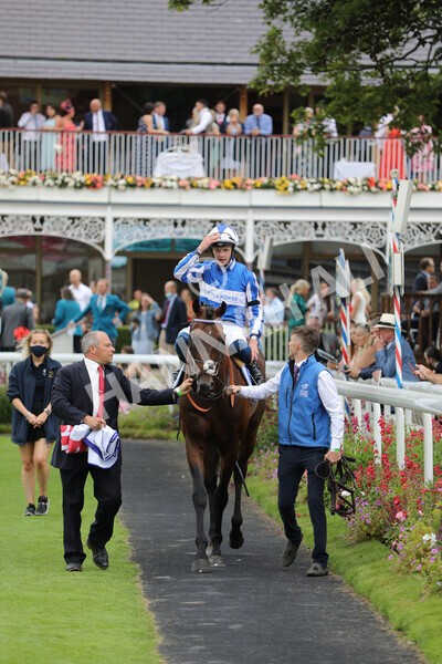 yr24072021r3-29 - Race 3 3.15pm Sky Bet York Stakes