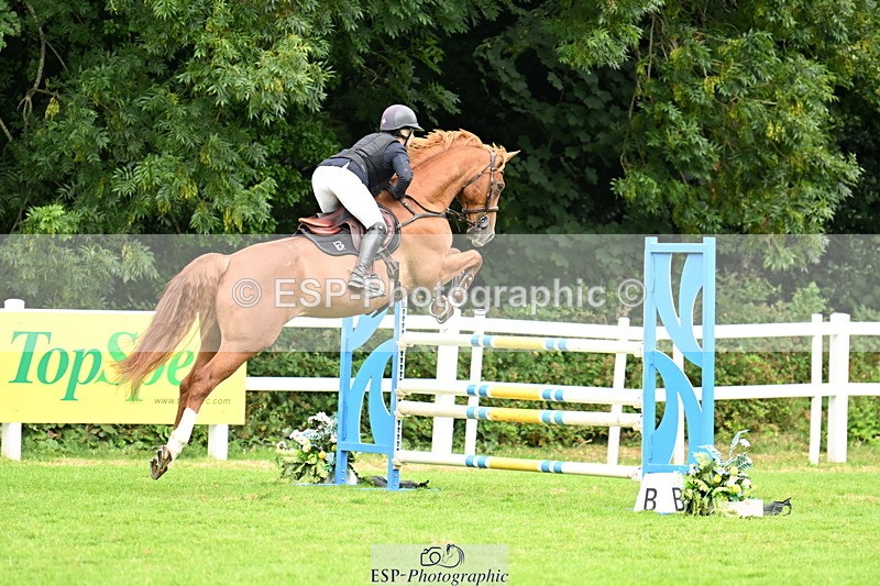 250706A-143407-20526 - Cls 45 Snr 1.20m Grand Prix