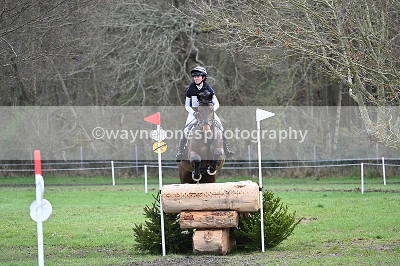 WJ7_2717 - Time 10:49 to 11:10