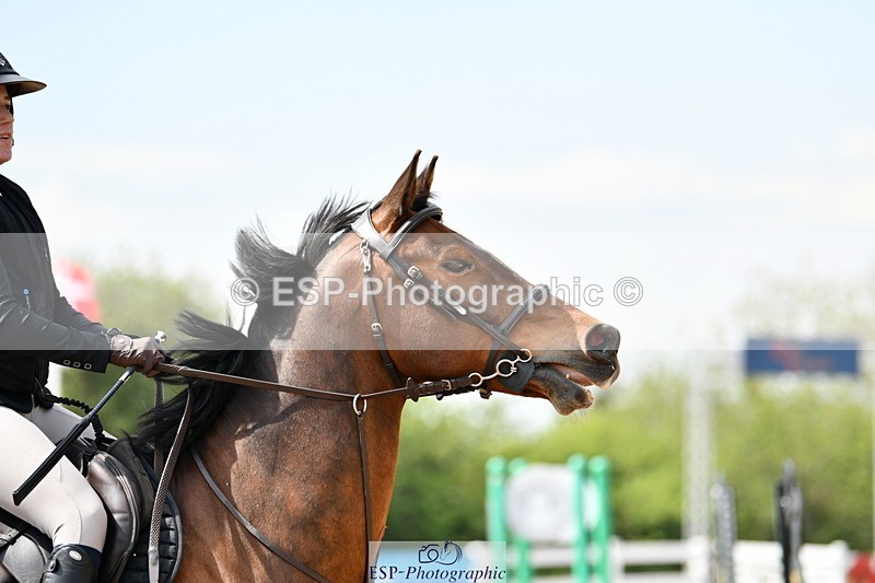 240512A-152207-19324 - Cls 43 95cm National Am Quali